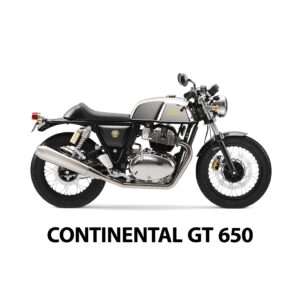 GT650