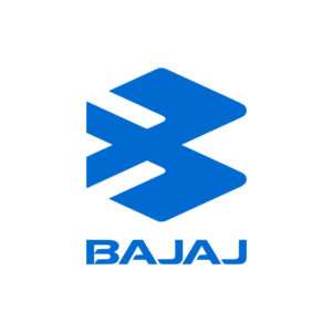 bajaj