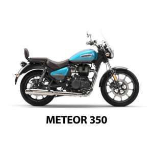 meteor350